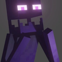 endermen