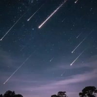 cả lớp ✨