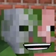 pigman