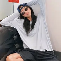 Đồng Ánh Quỳnh