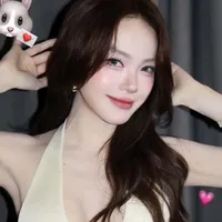 Minh Hằng