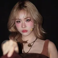 Lê Thi Ngọc ( Misthy )