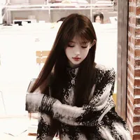 ​Nghiêm Huyên Hòa