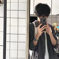 ​Trịnh Kỳ Minh