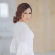 Thiên An