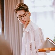 Bảo Khánh