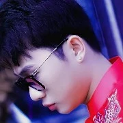 Phương Tuấn