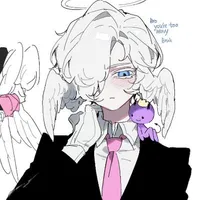 eggchan