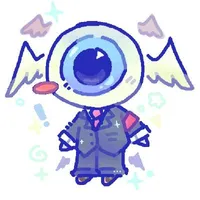 eggchan ( nhỏ)