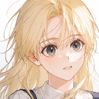 Yamato Amaya•Ame