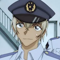 Furuya Rei•Zero