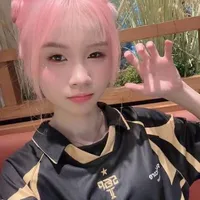 Nguyễn Thị Tuyết Hồng