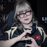 Phạm Thanh Thủy