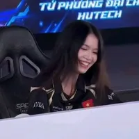 Trần Thị Diễm My