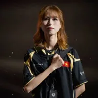Lý Tuyết Ngân