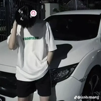 Phạm Vũ Thiên Minh