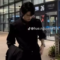 Lê Hạo Thiên