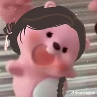t/g🐼🐣