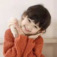 Danielle (hồi nhỏ)
