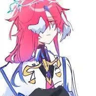 hiha judex