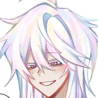 hiha hologram