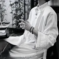 Trương Bá Tước