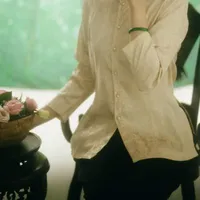 Con Hầu