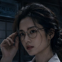 Dương Tuyết
