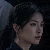 Quỳnh Anh