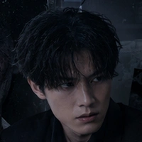 Thanh Hùng