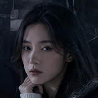 Lâm Hân