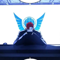 R.R
