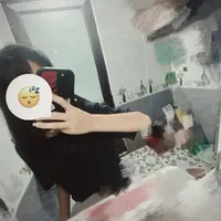 t.g bếu 🩶
