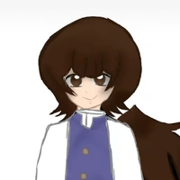Minazugawa Osheate[Oshi]
