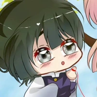 Hotori Kaeji[Ka]