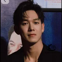 Trường Sinh - song luân