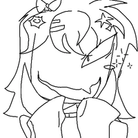 bermur