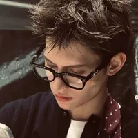 Chao Yufan
