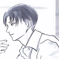Levi Ackerman