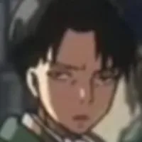 ờm