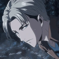Nanaba