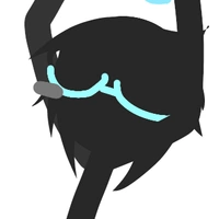 cn creator(t/g)
