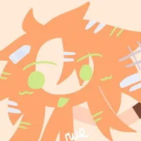 TSC(second)