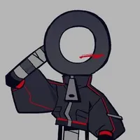 TCO(chosen)