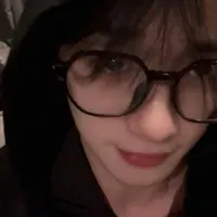 Đinh Trình Hâm