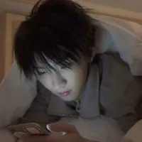 Mã Gia Kỳ