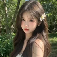 Đào như hoa(nu9)