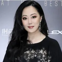 Phương Thanh(mẹ nu9)
