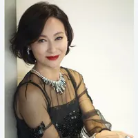 Thảo My(mẹ n9)