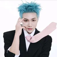 Đức Duy